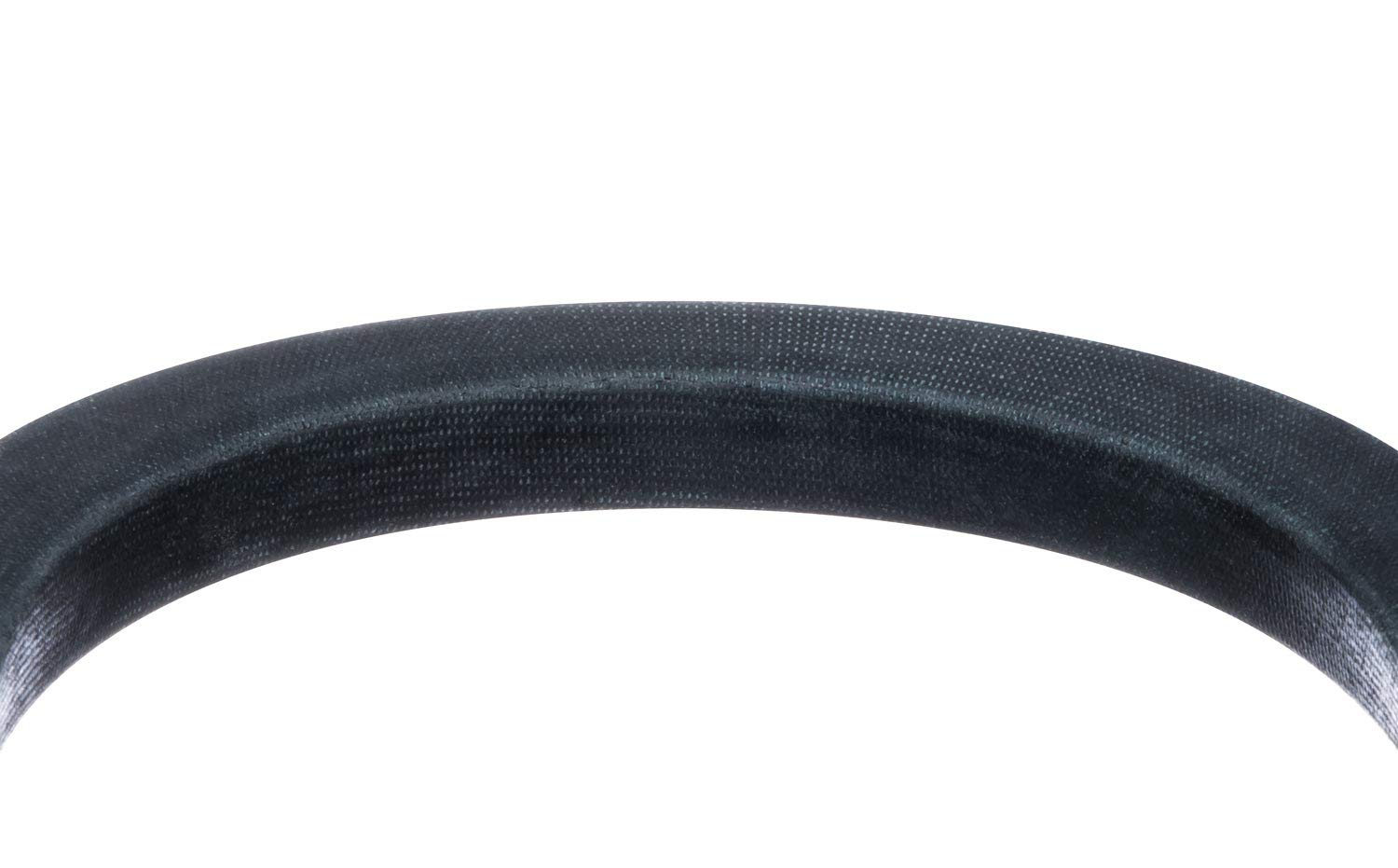 Goodyear C221 Classical Wrapped Industrial V-Belt - 225