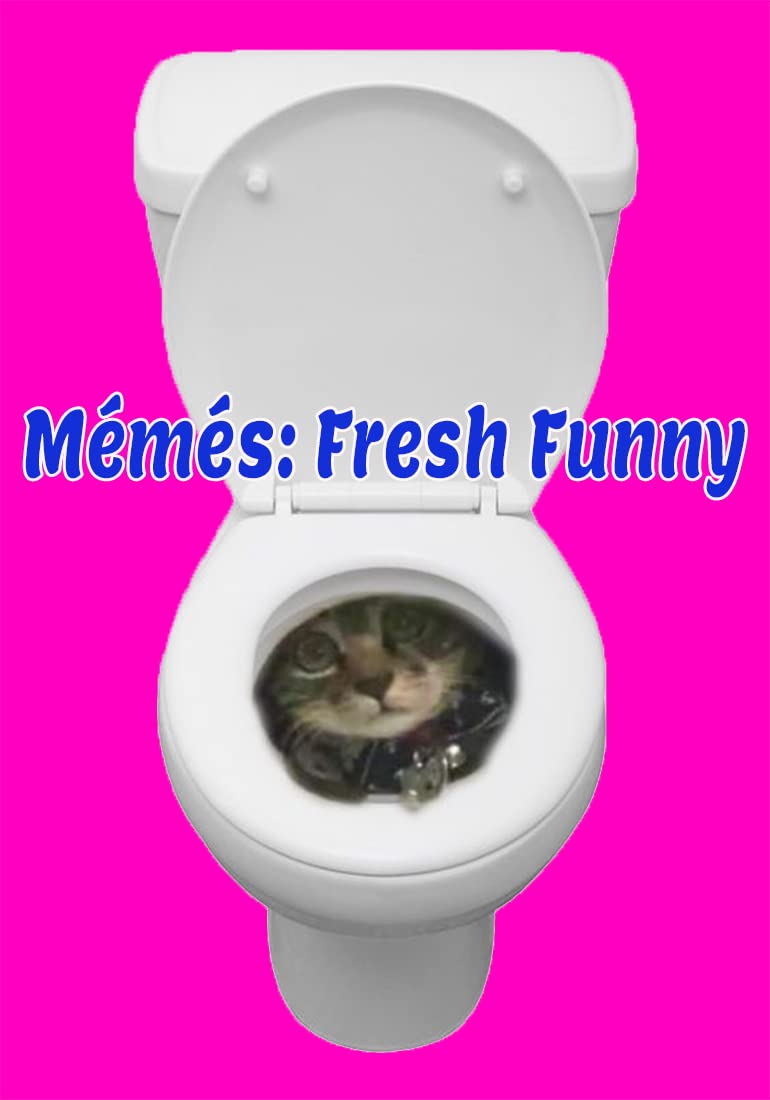 Toilet Memes: Hilarious Compilation of Funny Text Fails - Fresh & Entertaining Jokes for Bathroom Humor | Perfect for Social Media Sharing & Relaxation