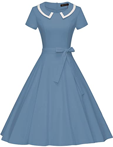 Blue 2