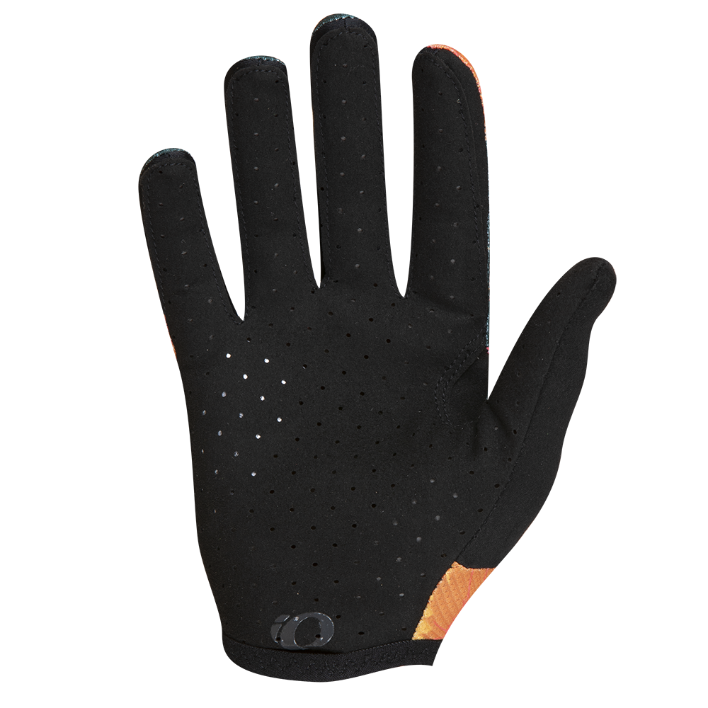 Men's Elevate Mesh LTD Gloves - Breathable & Lightweight Workout Gloves for Gym Training, Weightlifting & CrossFit - Perfect for Fitness Enthusiasts & Athletes