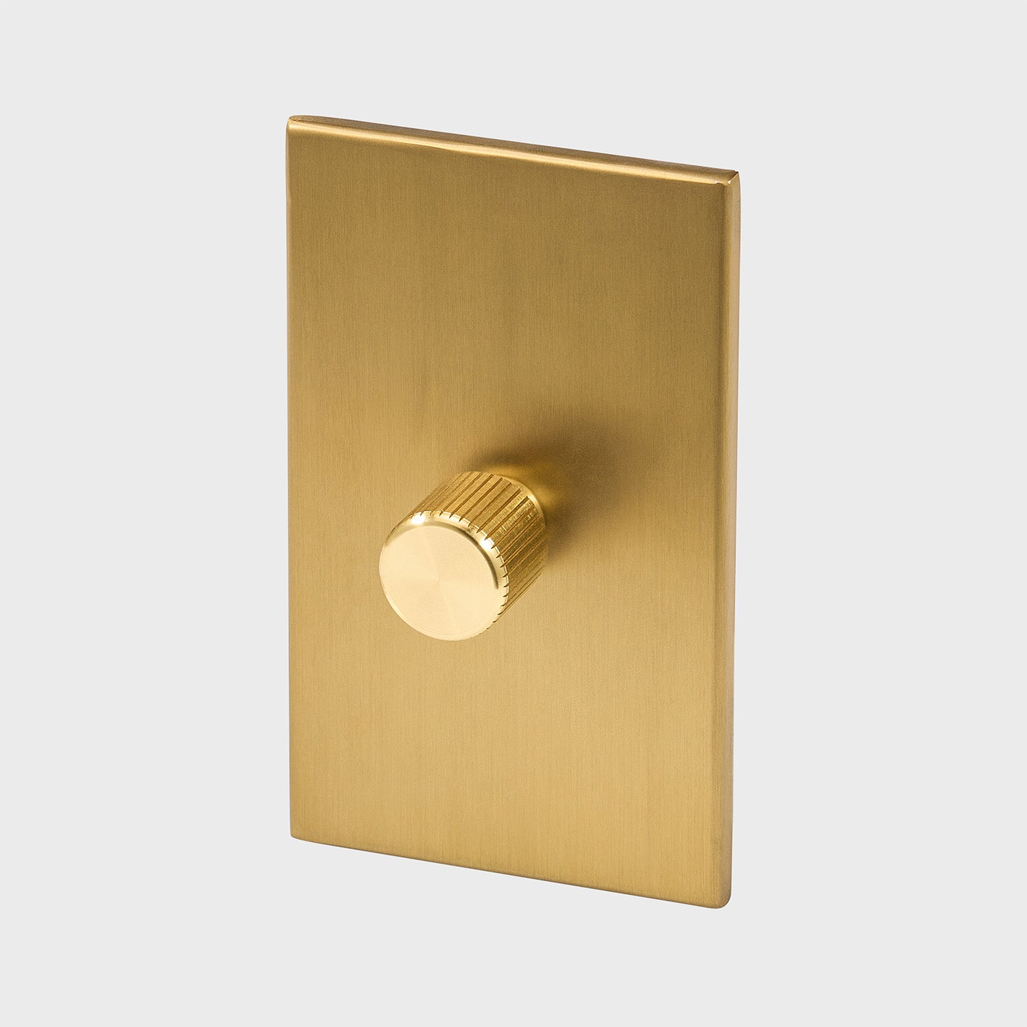 Brass