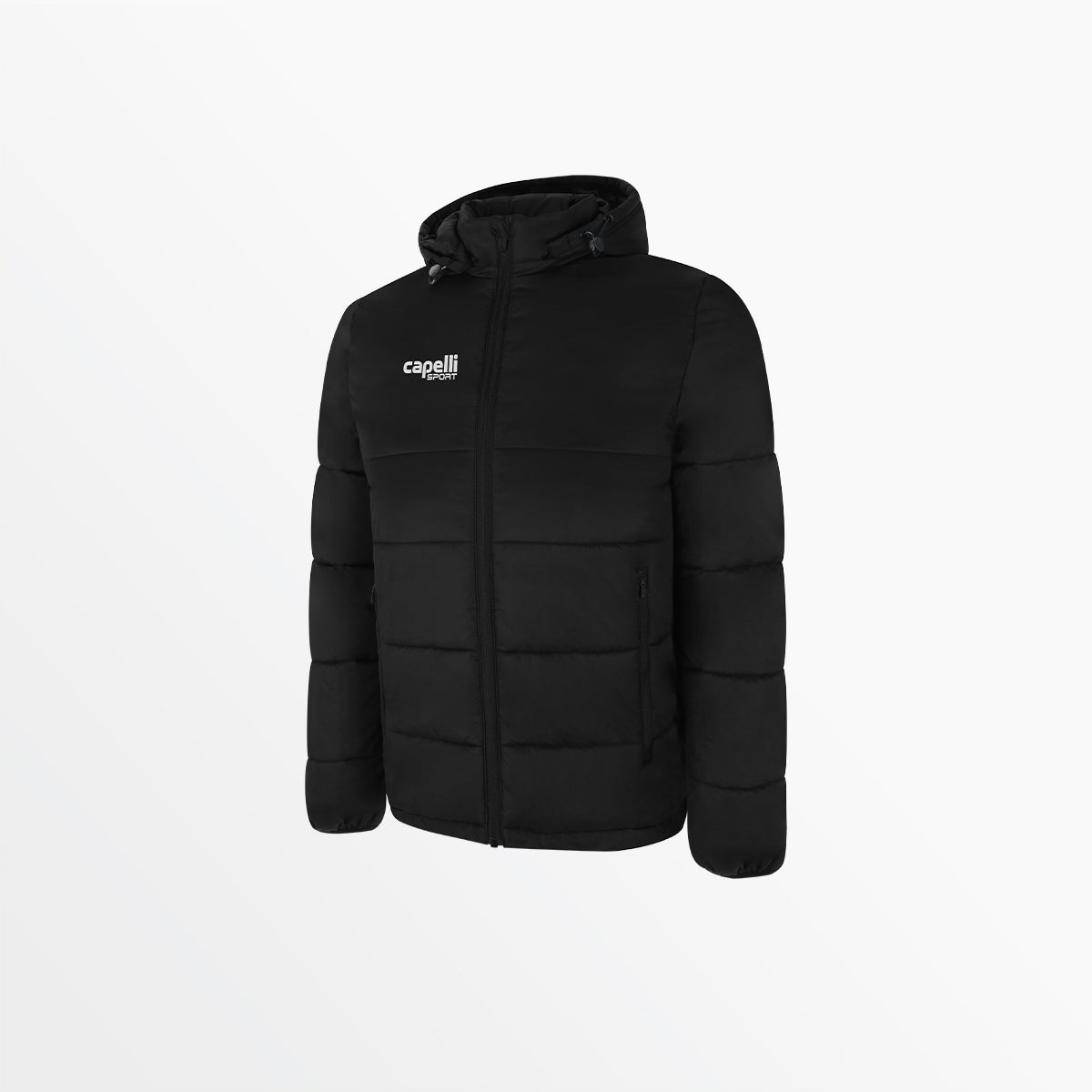 Men's & Women's Winter Jacket - Warm Insulated Waterproof Coat for Cold Weather - Perfect for Outdoor Activities, Hiking & Snow Sports