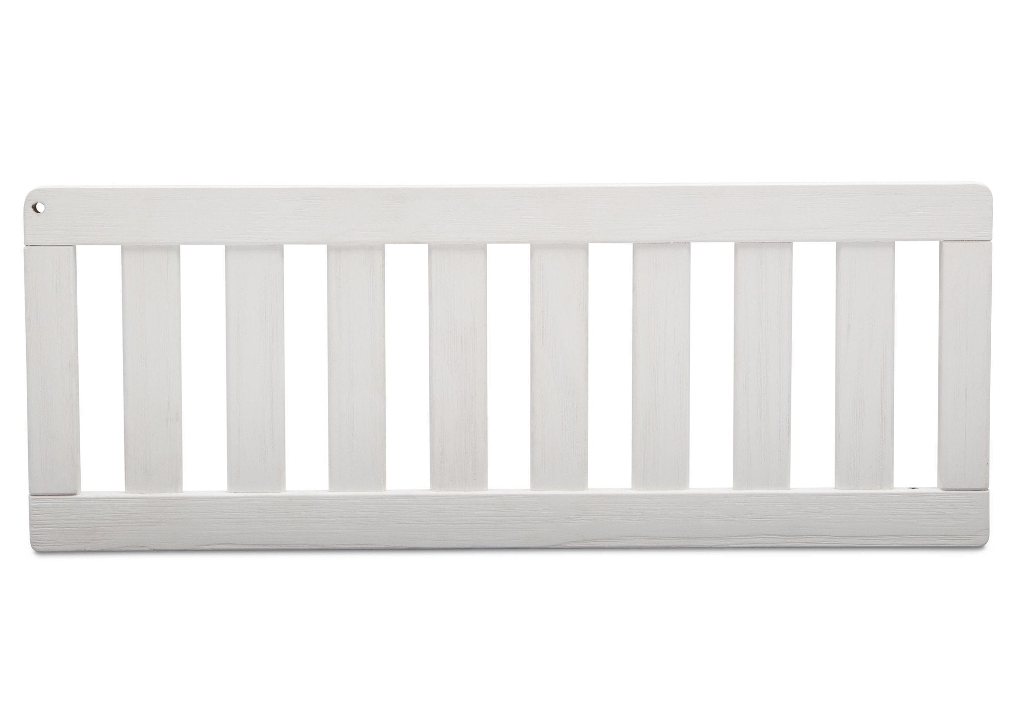 Baby Safety Bed Rail for Toddlers - Adjustable & Portable Crib Guardrail for Kids (180125) - Perfect for Travel, Home, and Daycare Use