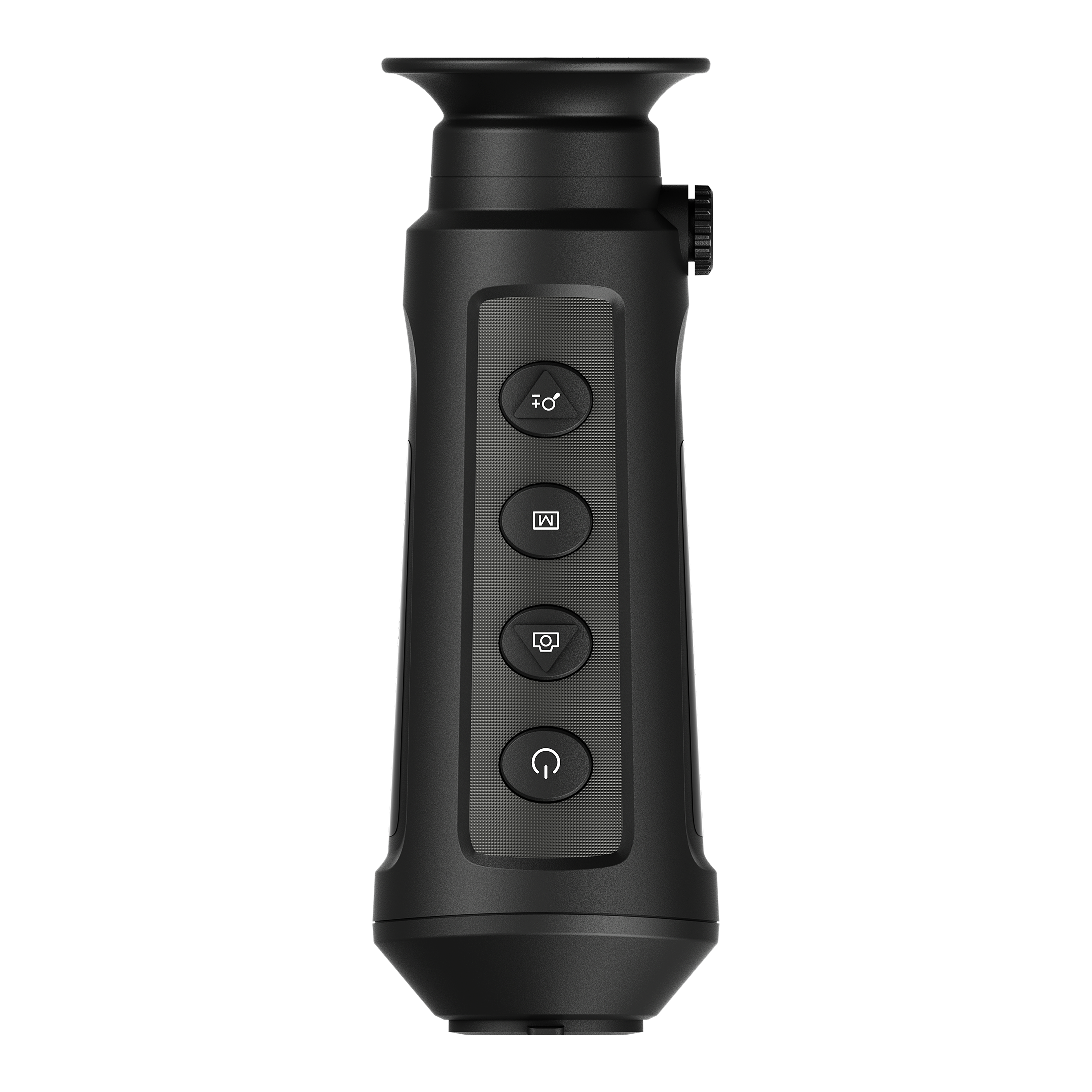 HIKMICRO LYNX S LC06S 160x120px Handheld Thermal Imaging Monocular - Professional Infrared Camera for Hunting, Home Inspection & Outdoor Adventures