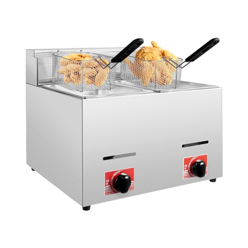 2x6.3qt, Style B