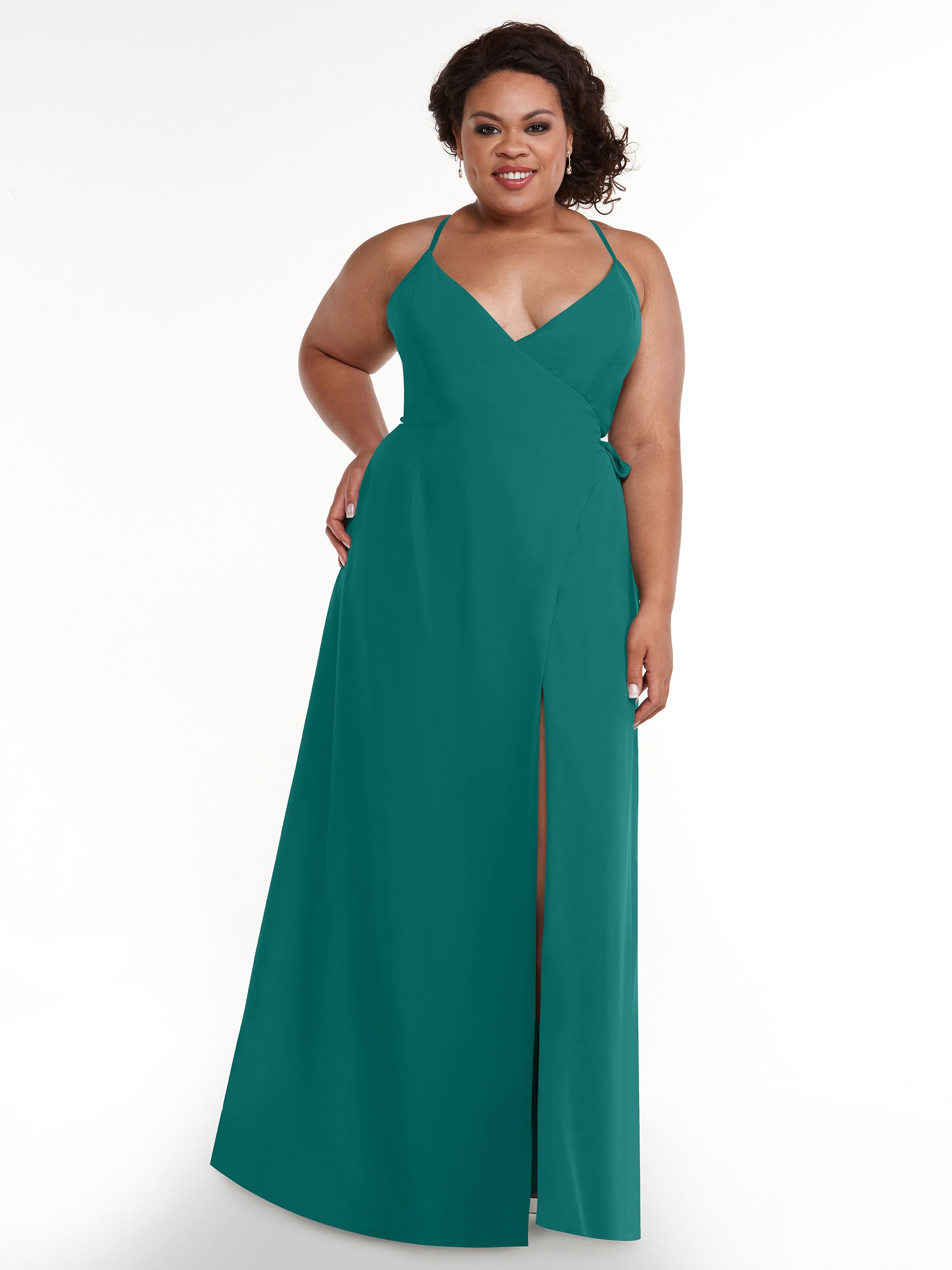 Teal