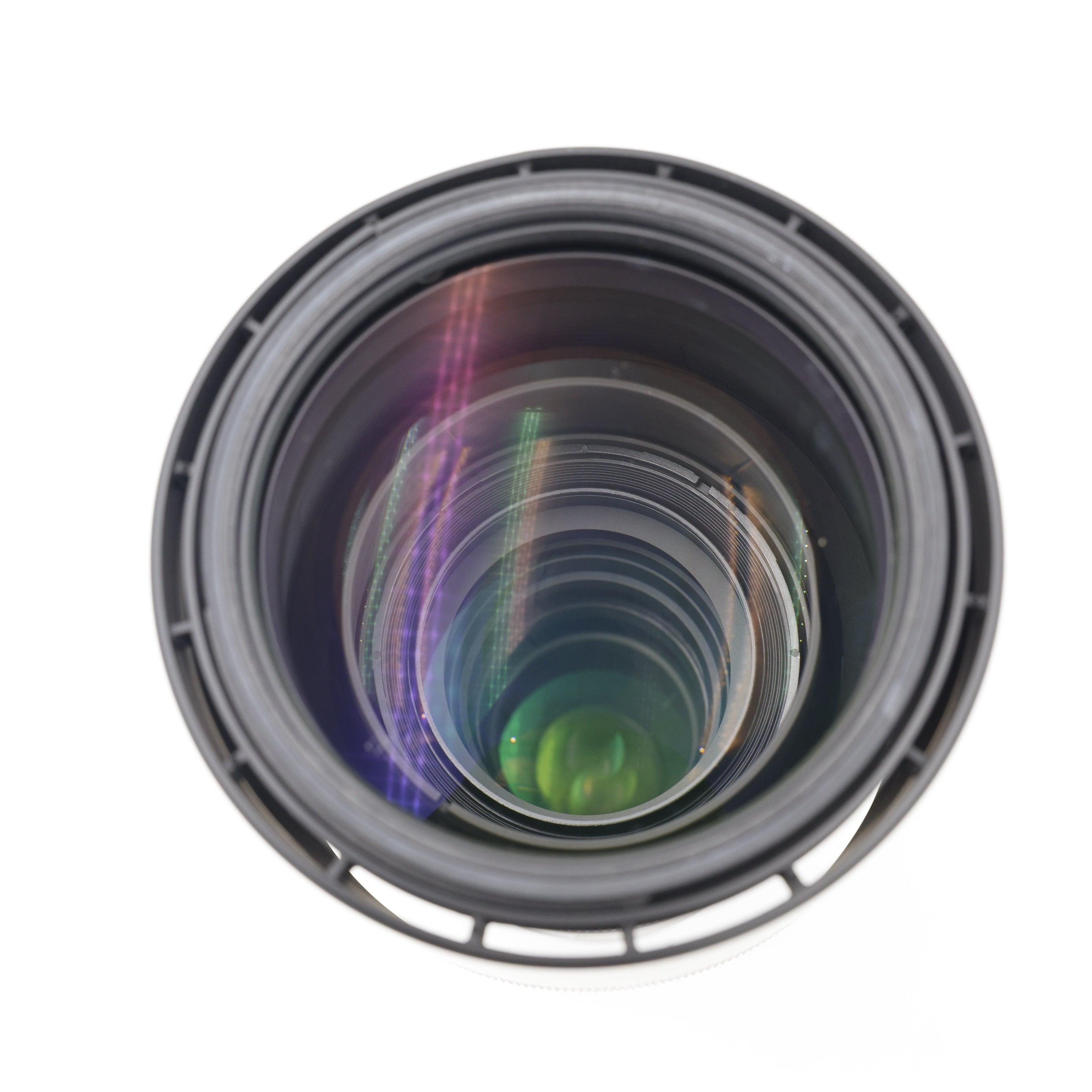 Used Sigma 150-600mm f/5-6.3 DG OS HSM Contemporary Lens for Canon EF - Wildlife & Sports Photography, Bird Watching, Long-Distance Shooting