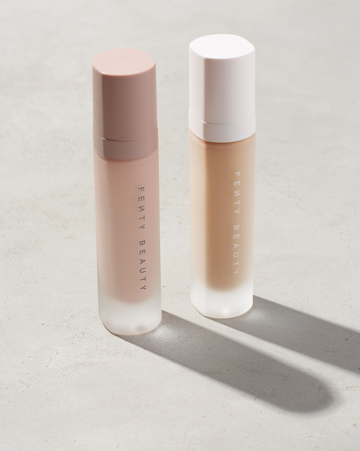 Pro Filt'r Instant Retouch Primer - Soft Matte Makeup Base for Flawless Skin | Oil Control & Pore Minimizing | Perfect for Daily Wear & Photo Shoots