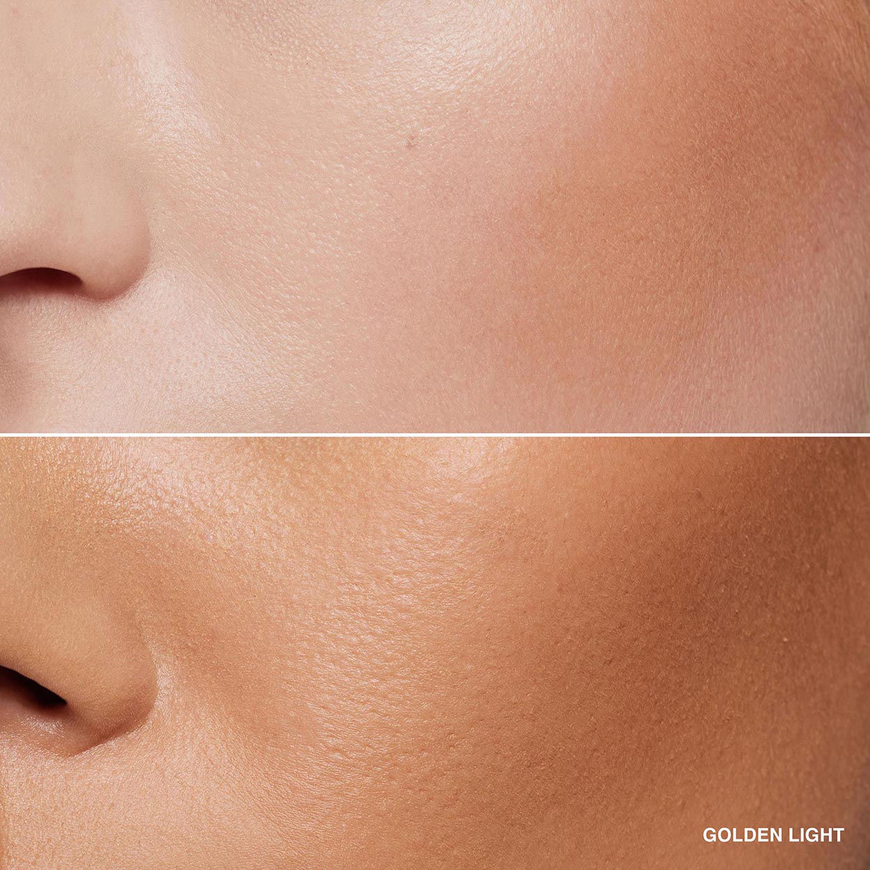 Bobbi Brown Bronzing Powder - Matte & Shimmer Finish for a Sun-Kissed Glow | Perfect for Contouring & Highlighting | Everyday Makeup & Special Occasions