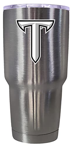 Stainless