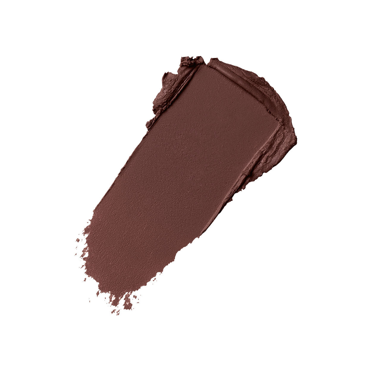 Long-Lasting Matte Caviar Stick Eyeshadow - Waterproof & Smudge-Proof for All-Day Wear - Perfect for Everyday Makeup, Party & Special Occasions