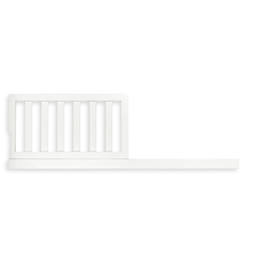 Brush White
