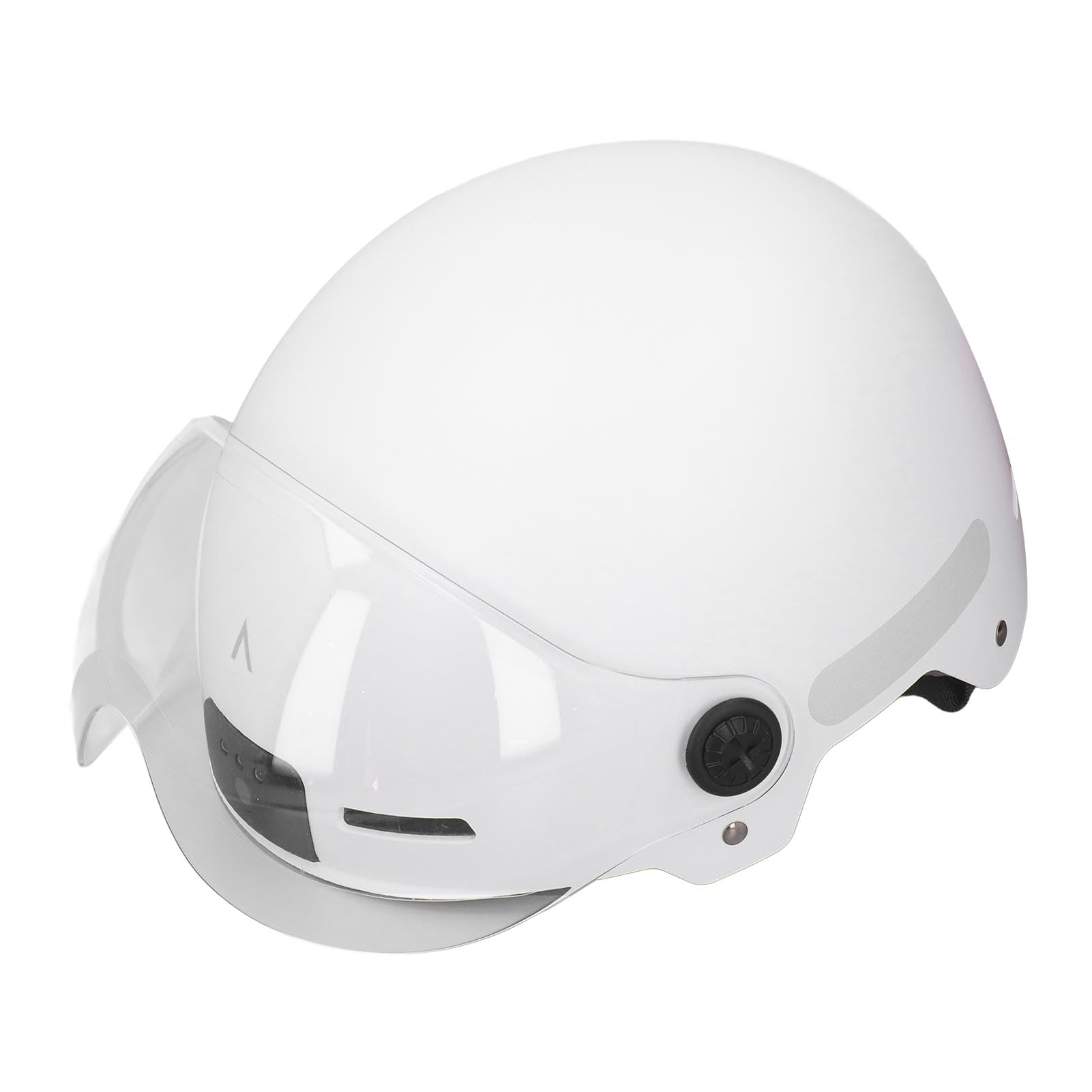 Lightweight Bicycle Helmet with Integrated Molding Technology | Smart Cycling Helmet with HD Video Camera | Enhanced Safety for Road & Mountain Biking | Perfect for Commuting, Fitness & Adventure Cycling