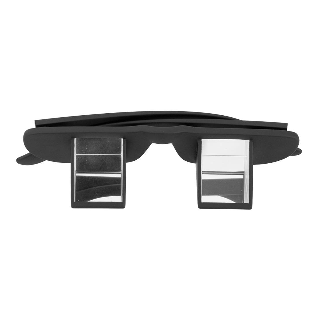 World Enterprises Belay Glasses - Premium Climbing Safety Eyewear for Rock Climbing & Mountaineering | Perfect for Indoor Gyms & Outdoor Adventures