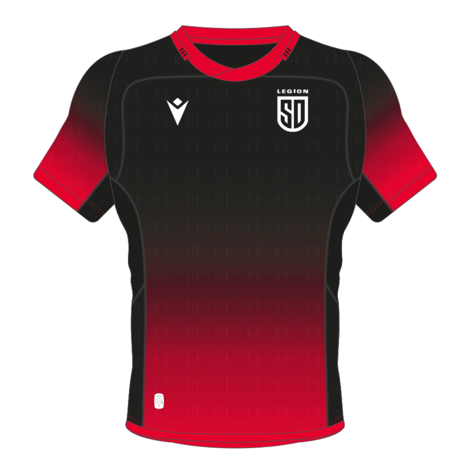 2025 Custom Training Jerseys for Soccer, Basketball & Football - Breathable & Lightweight Sports Apparel for Team Practice & Gym Workouts