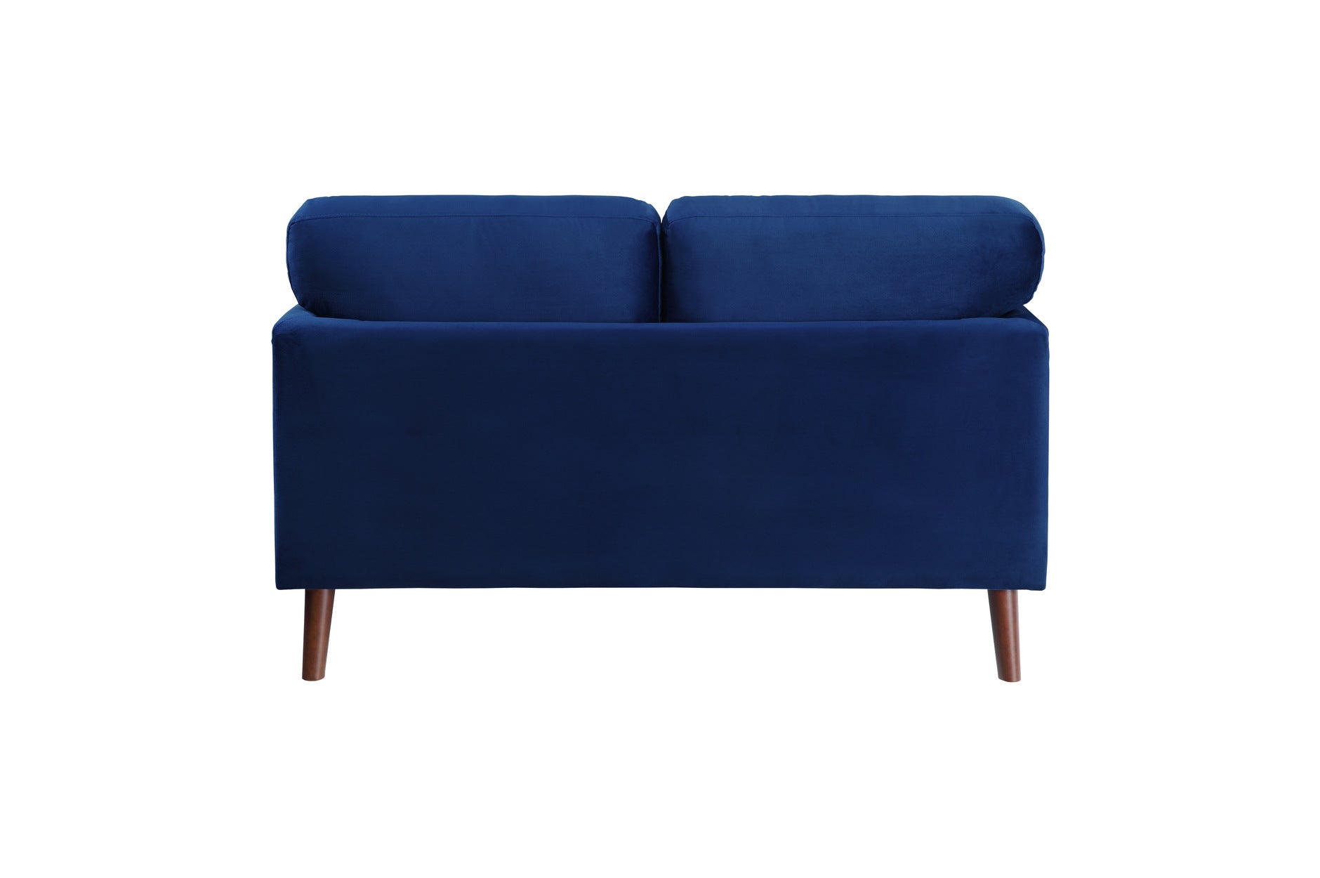 Premium Blue Seating Tolley Collection - Durable & Stylish Outdoor Furniture for Patio, Garden, and Poolside Relaxation