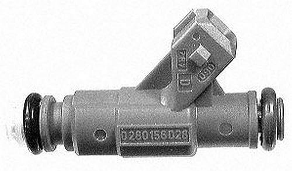 Standard Motor Products FJ442 Fuel Injector - High Performance Replacement for Smooth Engine Operation | Perfect for Car, Truck & SUV Fuel System Maintenance