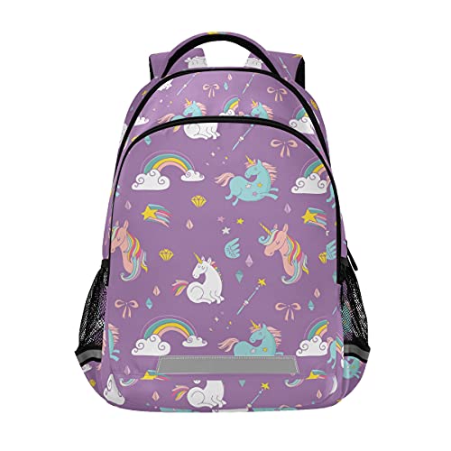 Unicorn 011