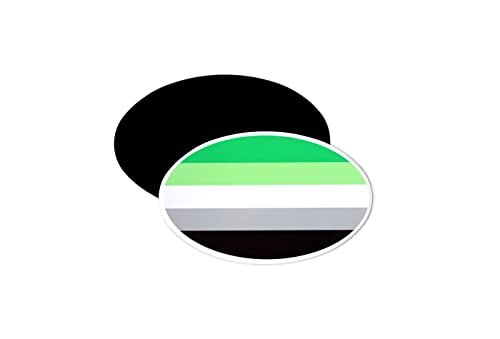 Aromantic