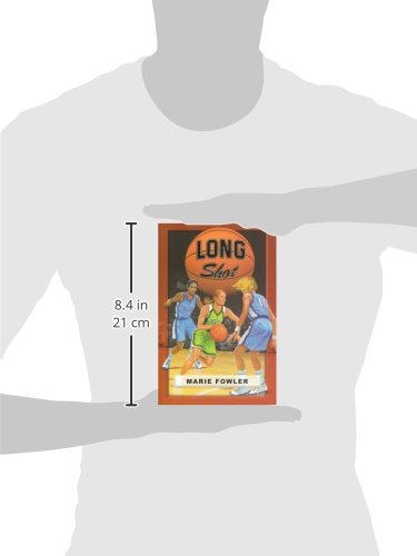 Long Shot - Home Run: Dream Series Edition | Baseball Training Equipment for Home & Backyard Practice | Improve Hitting Skills