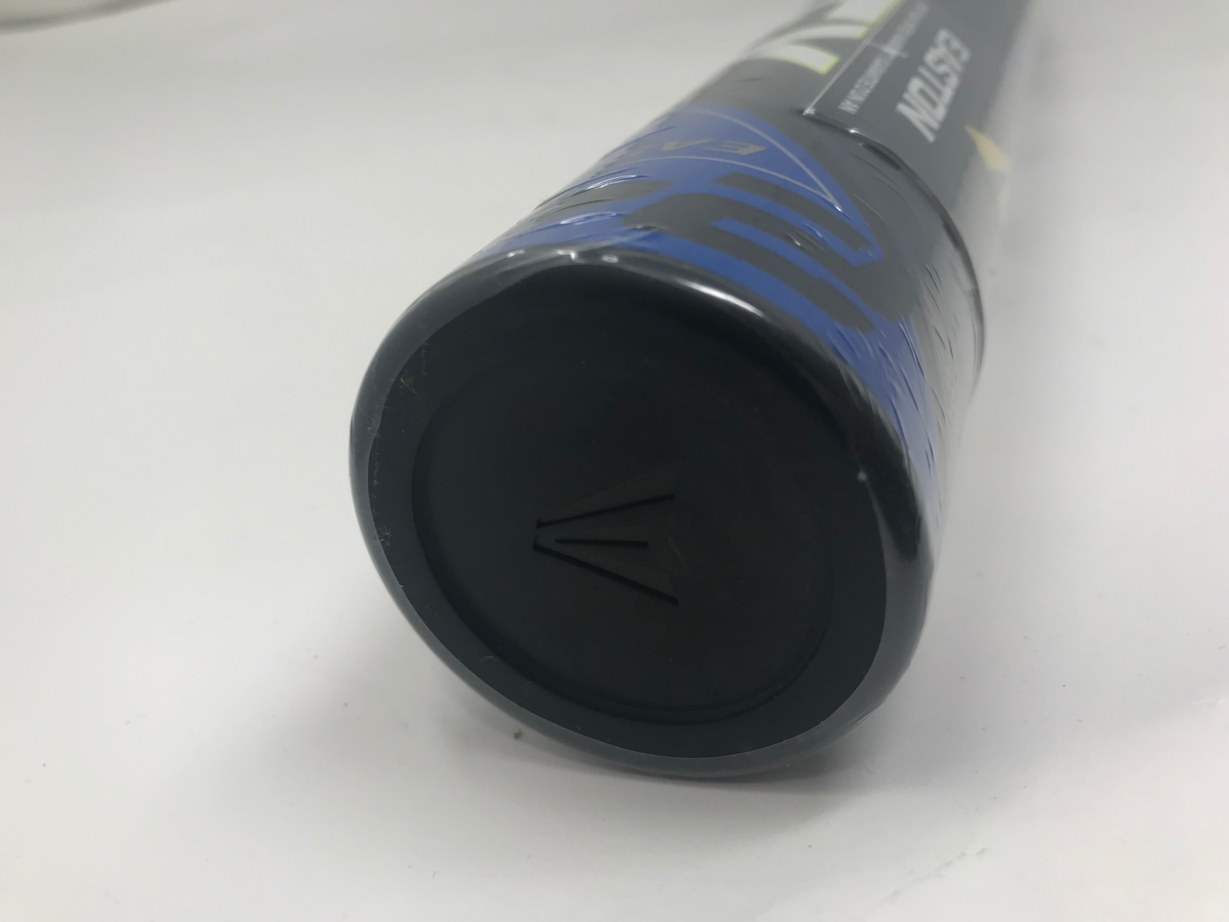 Easton Fire Flex 240 13.5