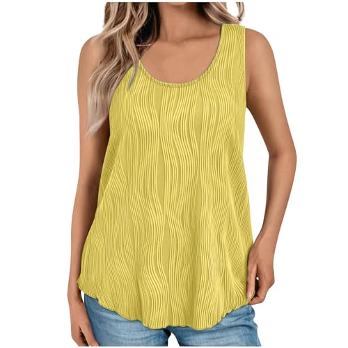 02-yellow