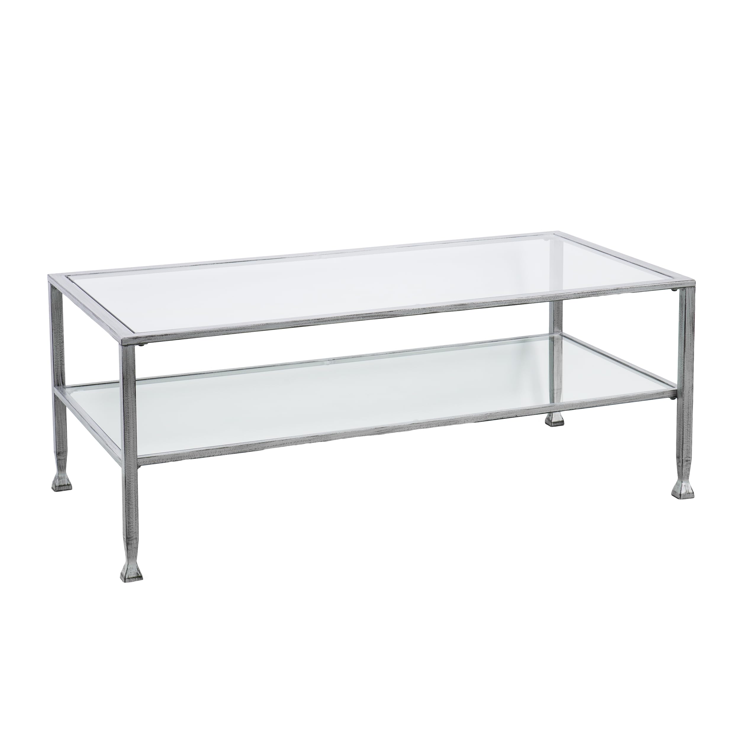 SEI Furniture Jaymes 27