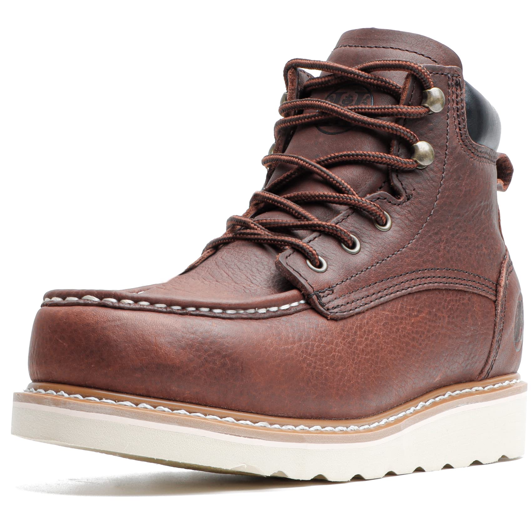 **HANDMEN Men's 6