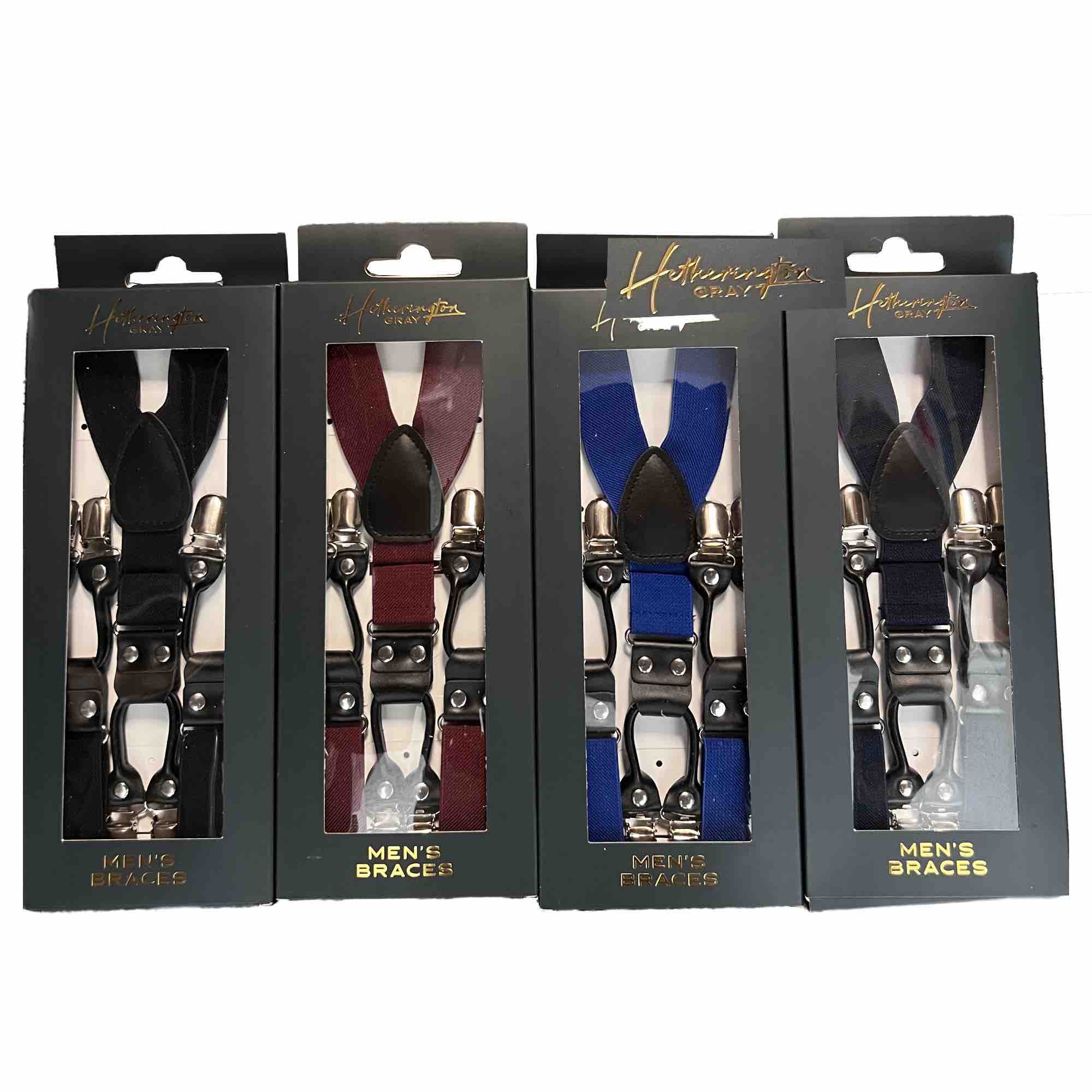 Adjustable Plain Braces for Men & Women - Comfortable & Customizable Support for Back Pain Relief - Perfect for Office Work, Sports & Daily Activities