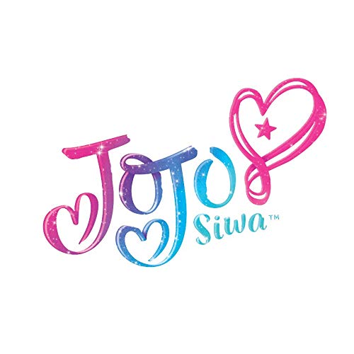 Jojo Siwa Tent