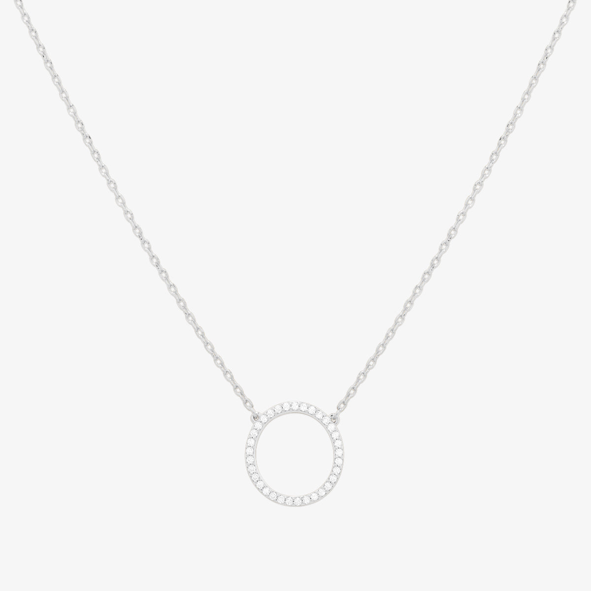 925 sterling silver