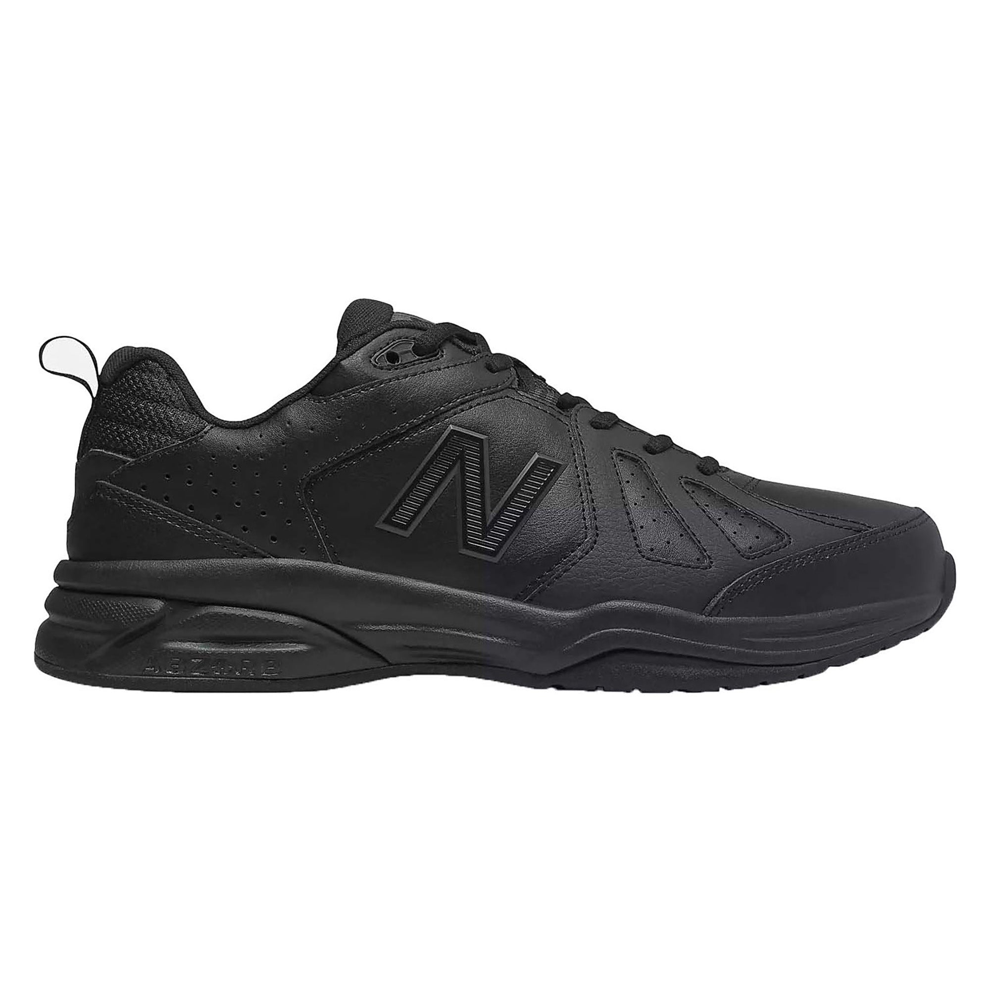 624 V5 Men's Sneakers Wide Width 2E - Comfortable Athletic Shoes for Running, Walking & Casual Wear