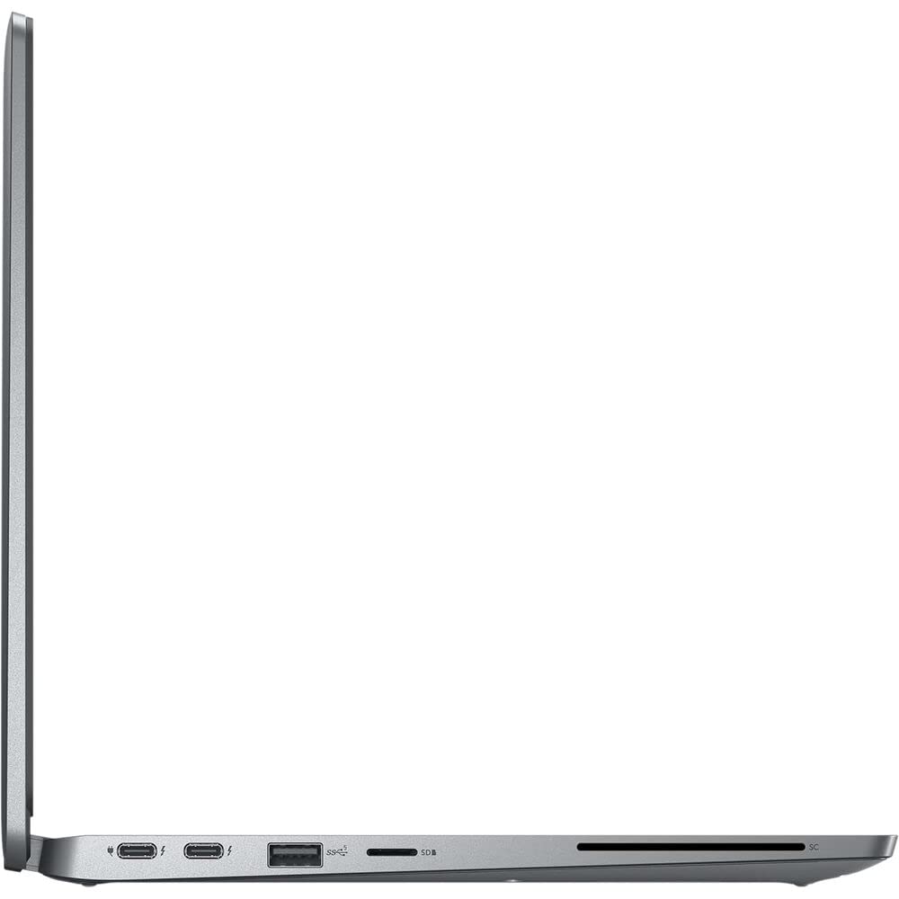 Dell Latitude 5510 15.6