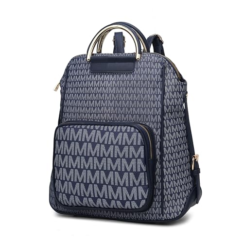 June Navy
