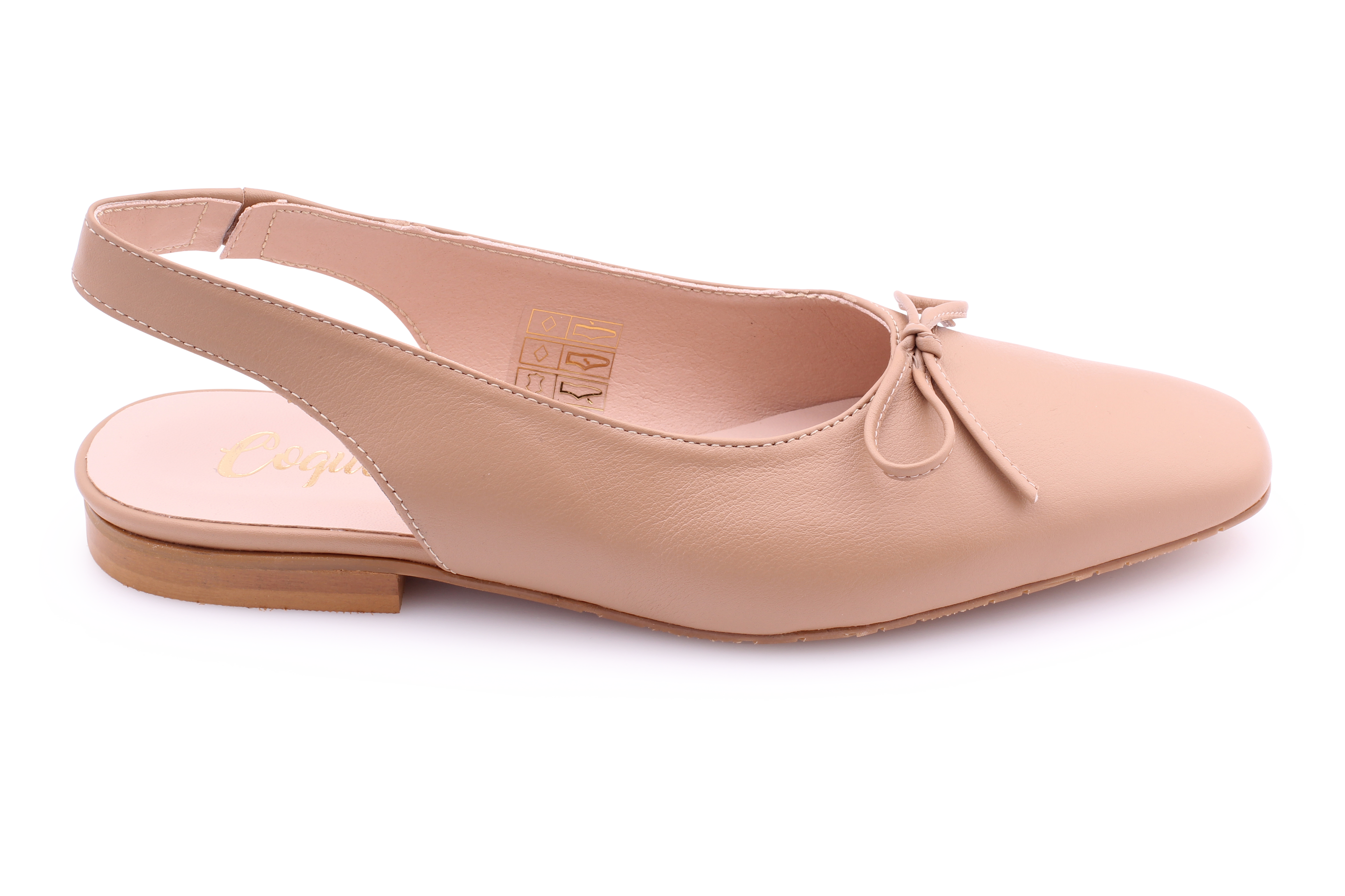 Coquette Karra 3065 Women's Fashion Sneakers - Lightweight Comfortable Walking Shoes for Casual Outfits & Daily Wear