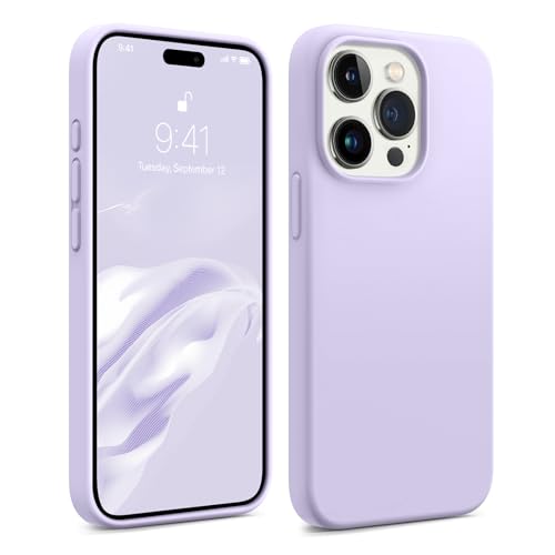 Cloud Mauve