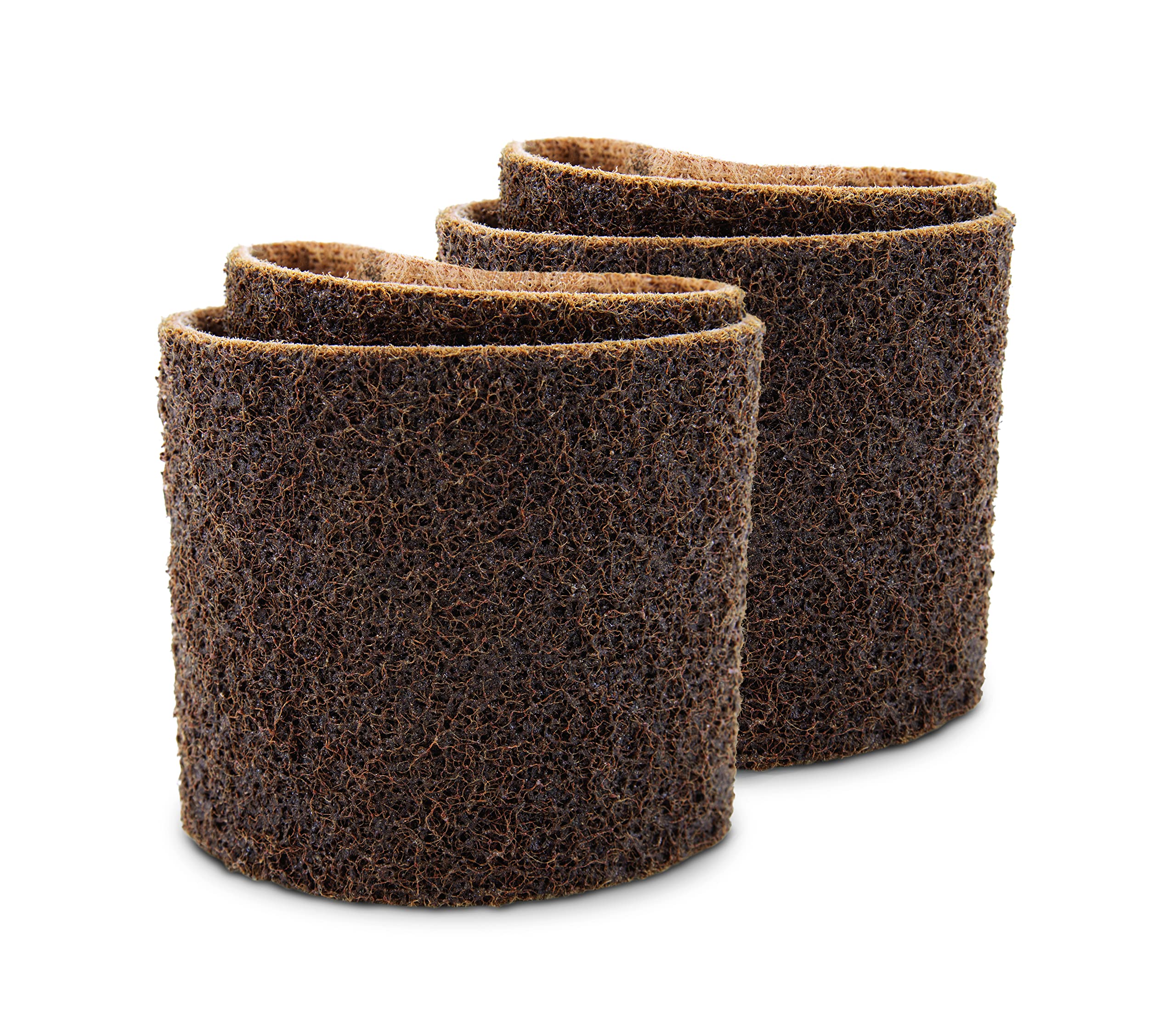 CS Unitec PTX Coarse Fleece Nonwoven Sleeve - 3-1/2