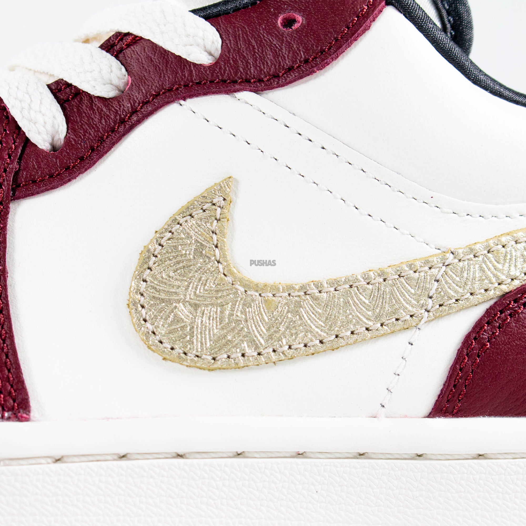 Air Jordan 1 Low SE 'Year of the Dragon' Women's Shoes 2024 - Retro Basketball Sneakers for Women, Casual Streetwear & Dragon Year Celebration