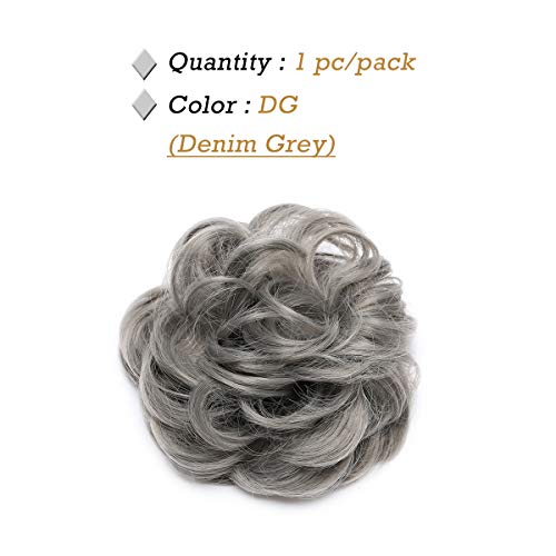#12 Light Brown