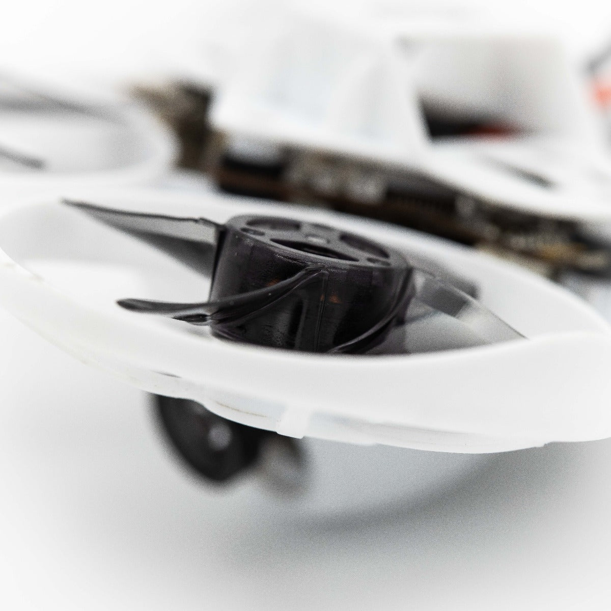Emax Tinyhawk Turtlemode 1612 4-in-1 1.6