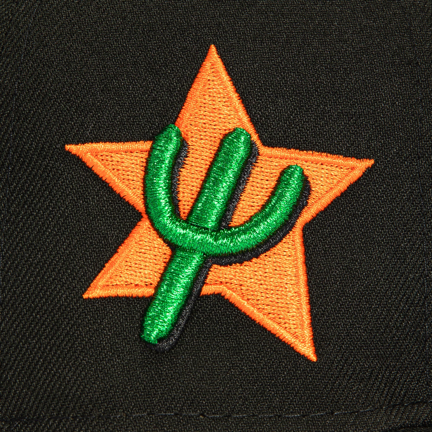 New Era 59Fifty Phoenix Suns City Edition Snapback Hat with Logo Patch - The Valley NBA Basketball Cap for Men & Women - Perfect for Games, Streetwear & Fan Collections