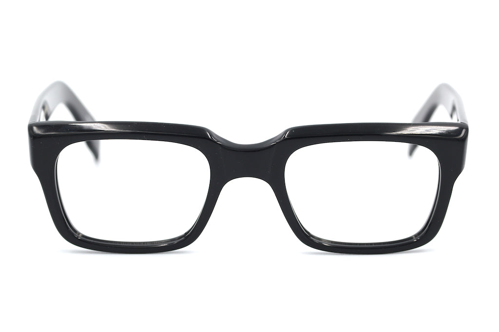 Elite Maurice BLK - Premium Quality for Everyday Use | Perfect for Home, Office & Travel