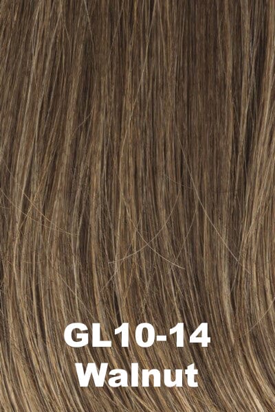 Dark Chocolate (GL4-8)