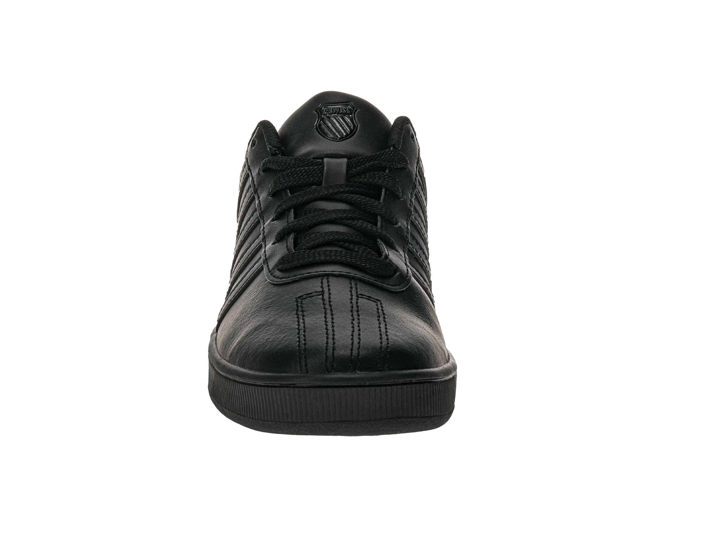 Nike Air Jordan 1 Retro High OG 'Classic Pro' Basketball Shoes - Black/Black | Men's Sneakers for Casual Wear, Street Style & Sports Performance