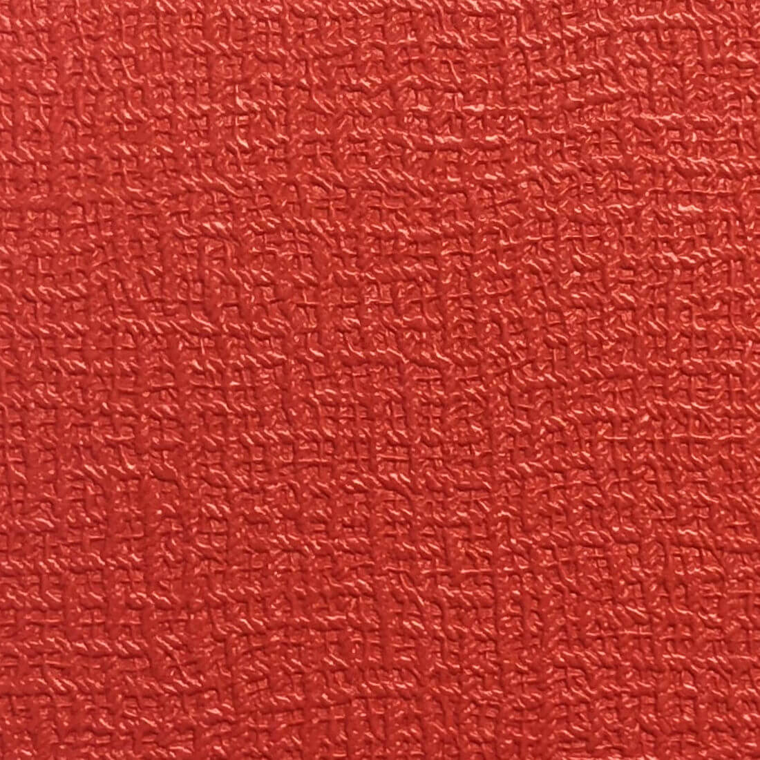 Vox Hiwatt Style Red Panama Tolex 92 - Premium Amp Cover for Guitar & Bass Amps - Perfect for Stage, Studio & Home Use