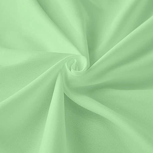 Sage Green