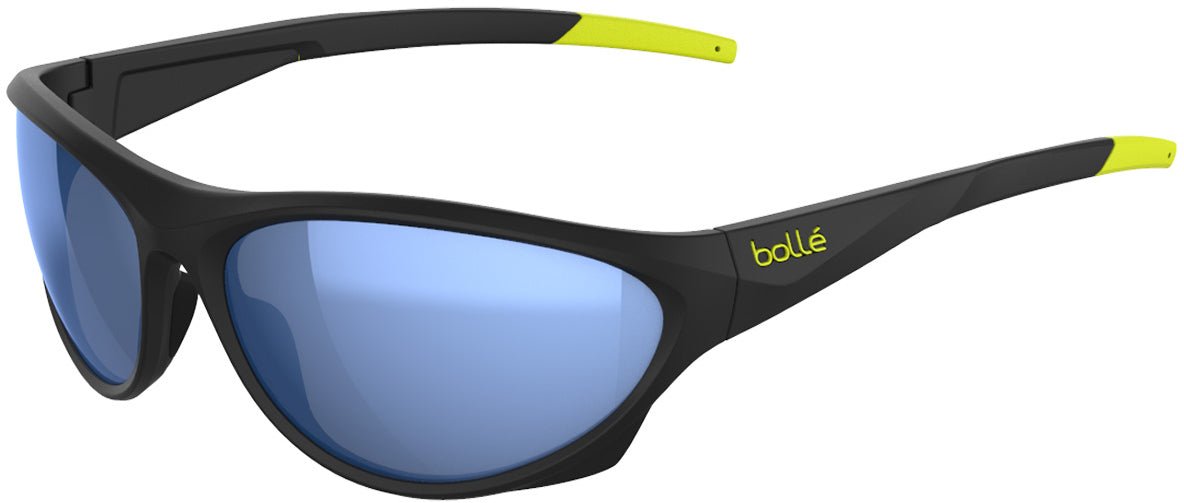 BS135005 - Black Acid Matte - Volt+ Offshore Cat 3