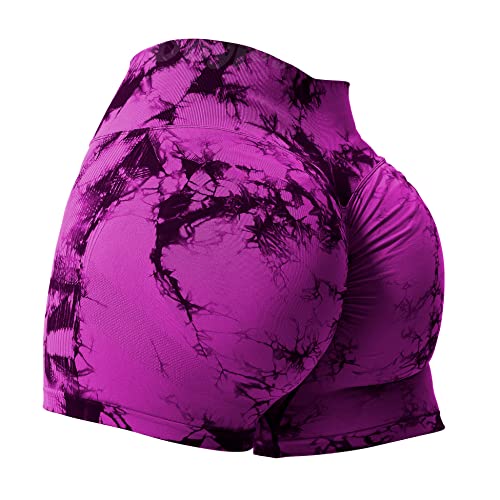 Purple Pink