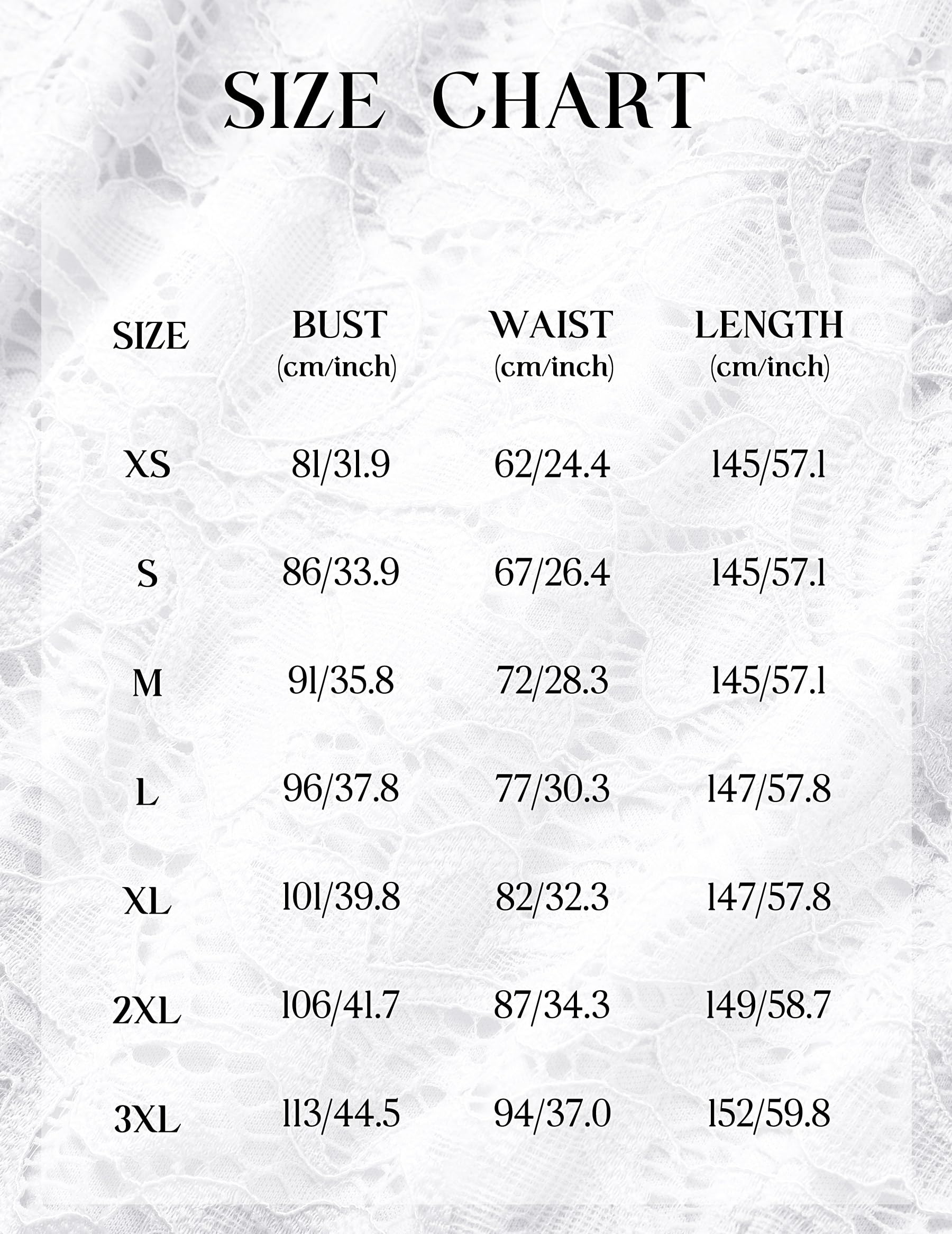 Wedtrend Women's Formal Prom Dress - Elegant Halter Neck Long Gown with Floral Lace for Bridesmaids, Evening Party & Special Occasions