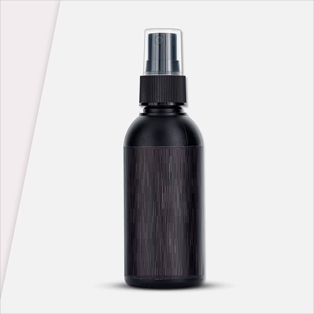 Oil-Free Matte Finish Setting Spray - Long-Lasting Makeup Fixer for Flawless Skin | Perfect for Daily Use, Gym, Weddings & Special Events